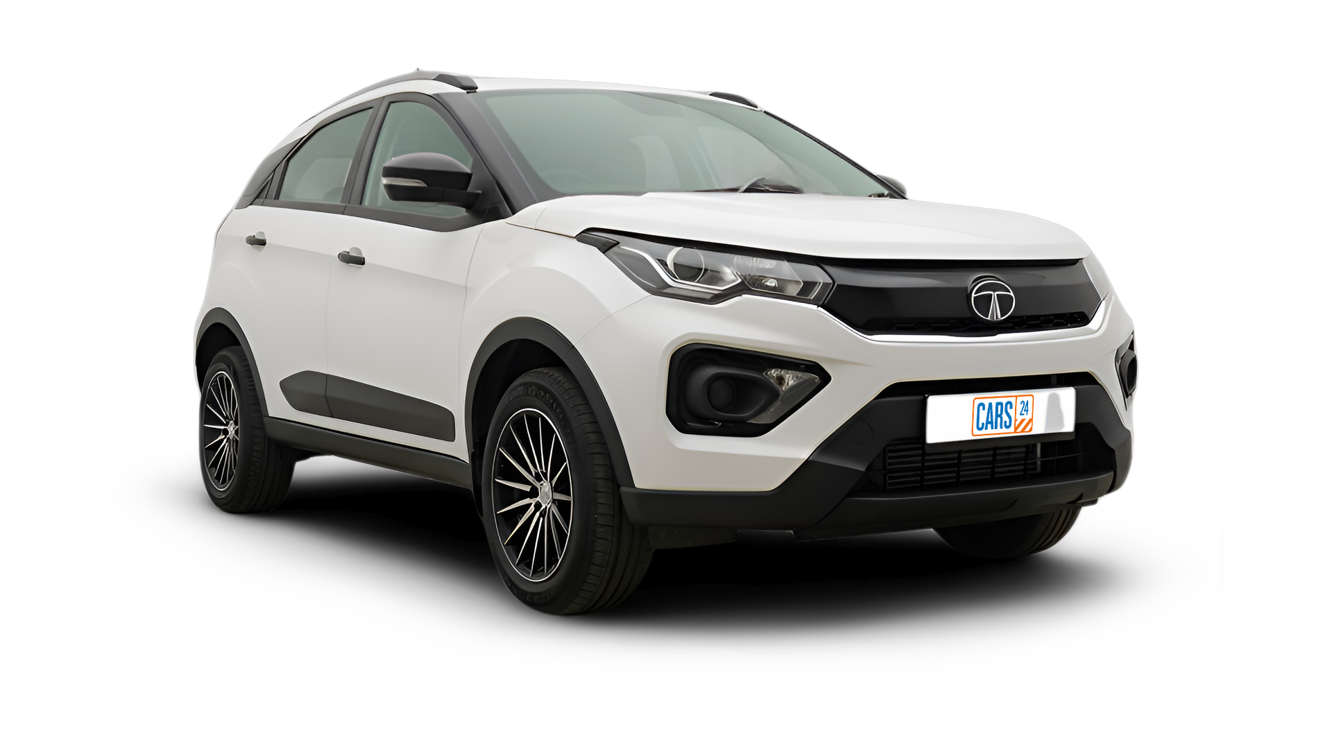 Tata NEXON-img
